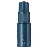 DAVROE Cloud Volumising Texture Powder, пудра для надання об'єму волоссю