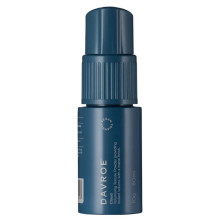 DAVROE Cloud Volumising Texture Powder, пудра для надання об'єму волоссю