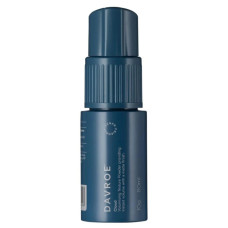 DAVROE Cloud Volumising Texture Powder, пудра для надання об'єму волоссю