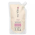 BIOLAGE Professional Color Last Deep Treatment Pack for Color-Treated Hair, маска глибокої дії для фарбованого волосся, 100 мл