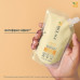 BIOLAGE Professional Smoothproof Deep Treatment Pack for Frizzy Hair, маска глибокої дії для розгладжування волосся, 100 мл