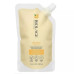 BIOLAGE Professional Smoothproof Deep Treatment Pack for Frizzy Hair, маска глибокої дії для розгладжування волосся, 100 мл