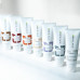 BIOLAGE Professional Color Balm, тонувальний бальзам-кондиціонер для волосся відтінок срібний, 250 мл