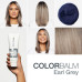BIOLAGE Professional Color Balm, тонувальний бальзам-кондиціонер для волосся відтінок срібний, 250 мл