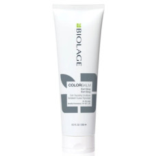 BIOLAGE Professional Color Balm, тонувальний бальзам-кондиціонер для волосся відтінок срібний, 250 мл