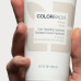 BIOLAGE Professional Color Balm, тонирующий бальзам-кондиционер для волос оттенок прозрачный, 250 мл
