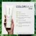BIOLAGE Professional Color Balm, тонирующий бальзам-кондиционер для волос оттенок прозрачный, 250 мл