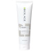 BIOLAGE Professional Color Balm, тонирующий бальзам-кондиционер для волос оттенок прозрачный, 250 мл