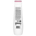BIOLAGE Professional Colorlast Purple Shampoo, шампунь для нейтрализации медных и желтых оттенков окрашенных волос, 250 мл.