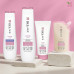 BIOLAGE Professional Colorlast Purple Shampoo, шампунь для нейтрализации медных и желтых оттенков окрашенных волос, 250 мл.
