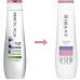 BIOLAGE Professional Colorlast Purple Shampoo, шампунь для нейтрализации медных и желтых оттенков окрашенных волос, 250 мл.