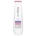 BIOLAGE Professional Colorlast Purple Shampoo, шампунь для нейтрализации медных и желтых оттенков окрашенных волос, 250 мл.
