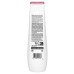 BIOLAGE Professional Colorlast Shampoo, шампунь для окрашенных волос, 250 мл