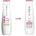 BIOLAGE Professional Colorlast Shampoo, шампунь для окрашенных волос, 250 мл