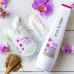 BIOLAGE Professional Colorlast Shampoo, шампунь для окрашенных волос, 250 мл
