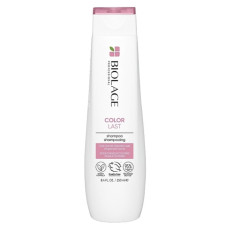 BIOLAGE Professional Colorlast Shampoo, шампунь для окрашенных волос, 250 мл