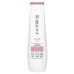 BIOLAGE Professional Colorlast Shampoo, шампунь для окрашенных волос, 250 мл