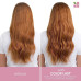 BIOLAGE Professional Colorlast Shampoo, шампунь для окрашенных волос, 1000 мл