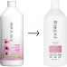 BIOLAGE Professional Colorlast Shampoo, шампунь для окрашенных волос, 1000 мл