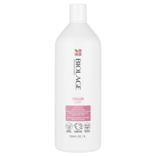 BIOLAGE Professional Colorlast Shampoo, шампунь для окрашенных волос, 1000 мл
