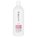 BIOLAGE Professional Colorlast Shampoo, шампунь для окрашенных волос, 1000 мл