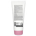 BIOLAGE Professional Colorlast Conditioner, кондиціонер для фарбованого волосся, 200 мл