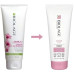 BIOLAGE Professional Colorlast Conditioner, кондиціонер для фарбованого волосся, 200 мл