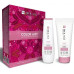 BIOLAGE Professional Colorlast Conditioner, кондиціонер для фарбованого волосся, 200 мл