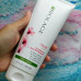 BIOLAGE Professional Colorlast Conditioner, кондиціонер для фарбованого волосся, 200 мл