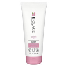 BIOLAGE Professional Colorlast Conditioner, кондиціонер для фарбованого волосся, 200 мл