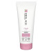 BIOLAGE Professional Colorlast Conditioner, кондиціонер для фарбованого волосся, 200 мл