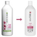 BIOLAGE Professional Colorlast Conditioner, кондиционер для окрашенных волос, 1000 мл