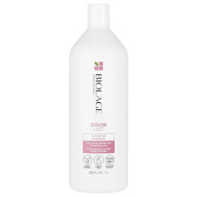 BIOLAGE Professional Colorlast Conditioner, кондиціонер для фарбованого волосся, 1000 мл