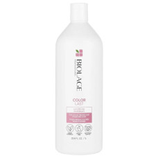 BIOLAGE Professional Colorlast Conditioner, кондиционер для окрашенных волос, 1000 мл