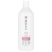 BIOLAGE Professional Colorlast Conditioner, кондиционер для окрашенных волос, 1000 мл