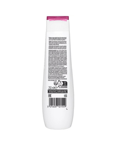 BIOLAGE Professional Full Density Shampoo, шампунь для надання щільності тонкому волоссю, 250 мл