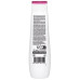 BIOLAGE Professional Full Density Shampoo, шампунь для придания плотности тонким волосам, 250 мл