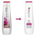 BIOLAGE Professional Full Density Shampoo, шампунь для придания плотности тонким волосам, 250 мл