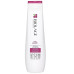 BIOLAGE Professional Full Density Shampoo, шампунь для придания плотности тонким волосам, 250 мл