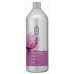 BIOLAGE Professional Full Density Shampoo, шампунь для придания плотности тонким волосам, 1000 мл