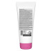 BIOLAGE Professional Full Density Conditioner, кондиціонер для надання щільності тонкому волоссю, 200 мл