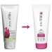 BIOLAGE Professional Full Density Conditioner, кондиціонер для надання щільності тонкому волоссю, 200 мл