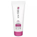 BIOLAGE Professional Full Density Conditioner, кондиціонер для надання щільності тонкому волоссю, 200 мл