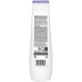 BIOLAGE Professional Hydrasource Shampoo, шампунь для зволоження сухого волосся, 250 мл
