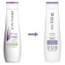 BIOLAGE Professional Hydrasource Shampoo, шампунь для зволоження сухого волосся, 250 мл