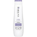 BIOLAGE Professional Hydrasource Shampoo, шампунь для зволоження сухого волосся, 250 мл
