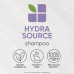 BIOLAGE Professional Hydrasource Shampoo, шампунь для увлажнения сухих волос, 1000 мл