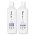 BIOLAGE Professional Hydrasource Shampoo, шампунь для увлажнения сухих волос, 1000 мл