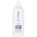 BIOLAGE Professional Hydrasource Shampoo, шампунь для увлажнения сухих волос, 1000 мл