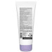 BIOLAGE Professional Hydrasource Conditioner, кондиціонер для зволоження сухого волосся, 200 мл